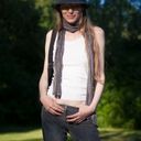 Nannie Cooley - @NannieCooley - Twitter