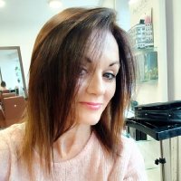 Emily Clarke, Author of fiction (@emilyclarke11) 's Twitter Profile Photo Emily Clarke, Author of fiction (@emilyclarke11) 's Twitter Profile Photo