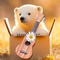 しろくまちゃん (@sirokumataa) 's Twitter Profile Photo しろくまちゃん (@sirokumataa) 's Twitter Profile Photo
