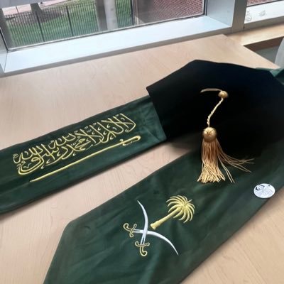 Assistant Professor* at @CSCIENCE_KSU | Microbiome research | Alumni of @NCState & @MicrobiomeUNC 🇺🇸| A proud Saudi woman navigating the microbial world 🇸🇦