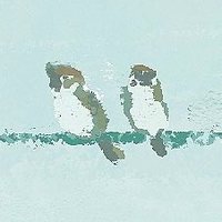 coma (@ina_co_ma) 's Twitter Profile