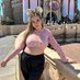 Ashley S. Carlson (@carlsonash81332) Twitter profile photo Ashley S. Carlson (@carlsonash81332) Twitter profile photo
