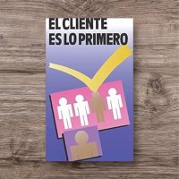 Servicio a Clientes (@clientemx) 's Twitter Profile