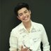 Noo Phước Thịnh (@vaytoilait97075) Twitter profile photo Noo Phước Thịnh (@vaytoilait97075) Twitter profile photo