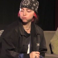 morgan 🪐 (@biurryytylerr) Twitter profile photo