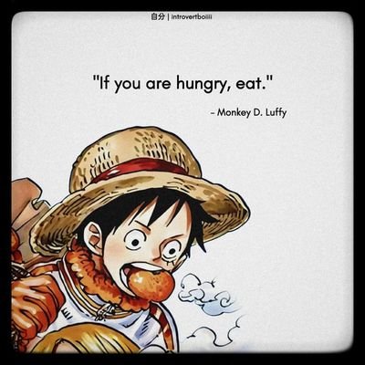 Gabriel185592's profile picture. JESUS IS LORD 🙏
Crypto space, Crypto airdrops.... BTC, BNB, XRP, IOTX, DOGE.... to the moon 🌊🌕                 
💙 CHELSEA 💙