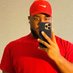 Manny (@cuttapotato) Twitter profile photo Manny (@cuttapotato) Twitter profile photo