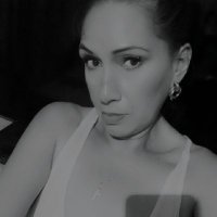lorein🖤🖤🖤 (@mar80123451) 's Twitter Profile Photo lorein🖤🖤🖤 (@mar80123451) 's Twitter Profile Photo