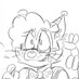 Tatertot (@tateballooncat) Twitter profile photo Tatertot (@tateballooncat) Twitter profile photo