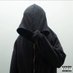 The Voice 2 (@diligon254) Twitter profile photo The Voice 2 (@diligon254) Twitter profile photo