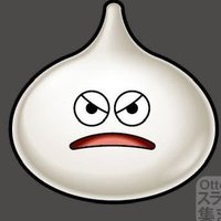 ︎ ︎ ︎ ︎ ︎ ︎ (@v_saru_) Twitter profile photo