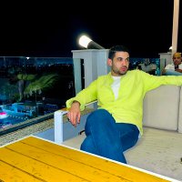 ๐
๐
๐
๐
๐
โ ๏ธ (@hemed64692760) 's Twitter Profile