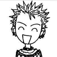 แดแดสษชแดแดส โๅฝก (@ksumettbiu) 's Twitter Profile Photo แดแดสษชแดแดส โๅฝก (@ksumettbiu) 's Twitter Profile Photo