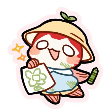 鯉魚LeeYu🐟さんのプロフィール画像