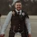 Declan Coutinho-Brady (@dcoutinhobrady) Twitter profile photo Declan Coutinho-Brady (@dcoutinhobrady) Twitter profile photo