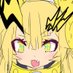 小辰丸 *こたつまる* (@_kotatsu_maru_) Twitter profile photo 小辰丸 *こたつまる* (@_kotatsu_maru_) Twitter profile photo