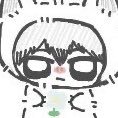 らいす二杯目 (@rice_oom7) 's Twitter Profile Photo らいす二杯目 (@rice_oom7) 's Twitter Profile Photo
