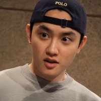 Lovekyungsoo112🐧🍑🌵🤖🍿🐈⬛🩵 (@lovesoo112) 's Twitter Profile Photo Lovekyungsoo112🐧🍑🌵🤖🍿🐈⬛🩵 (@lovesoo112) 's Twitter Profile Photo