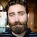Vadim Vlasov (@vadimvlas85) Twitter profile photo Vadim Vlasov (@vadimvlas85) Twitter profile photo