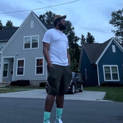 WHOLESOME FUPA CONNOISSEUR ♒️♒️ #flyfam ITS A MOVEMENT!!! #idoesthis SC: MR2SMOOTH IG:IRoLlGrAmS