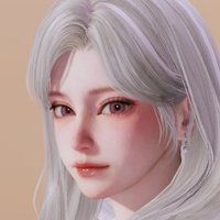 π Yona (@yutaplak) 's Twitter Profile