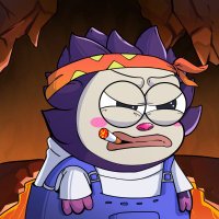 MALΞIC (🐱,🐐) (@maleicofweb0) 's Twitter Profile Photo MALΞIC (🐱,🐐) (@maleicofweb0) 's Twitter Profile Photo