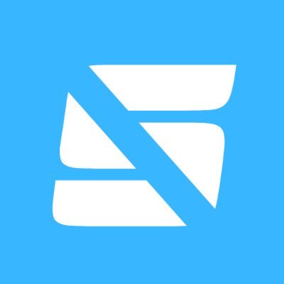 me like minecraft and other stuff💙
currently working on:
• making videos🔴
• building a mega game in minecraft🔨