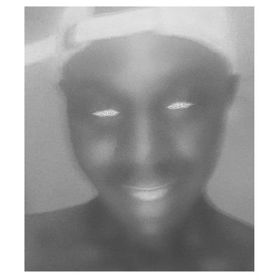 craigfridel1's profile picture. Always put you on🔥💯