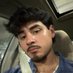 fer (@fer_rawri) Twitter profile photo fer (@fer_rawri) Twitter profile photo
