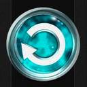 June Spring Tech - @junespringtech - Twitter