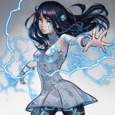 gbz47nj4's profile picture. 