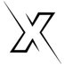 afternightfall (@xafternightfall) Twitter profile photo afternightfall (@xafternightfall) Twitter profile photo