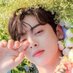 찜콩🌙 (@zzim_kong126) Twitter profile photo 찜콩🌙 (@zzim_kong126) Twitter profile photo
