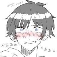 あらと (@pf_arato__27ar) 's Twitter Profile