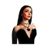 𝓐𝐧𝐢𝐦𝐚𝐥 𝓘𝐦𝐩𝐮𝐥𝐬𝐞𝐬 (@theredhellhound) Twitter profile photo 𝓐𝐧𝐢𝐦𝐚𝐥 𝓘𝐦𝐩𝐮𝐥𝐬𝐞𝐬 (@theredhellhound) Twitter profile photo