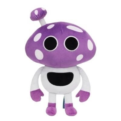 Stage_1245's profile picture. 