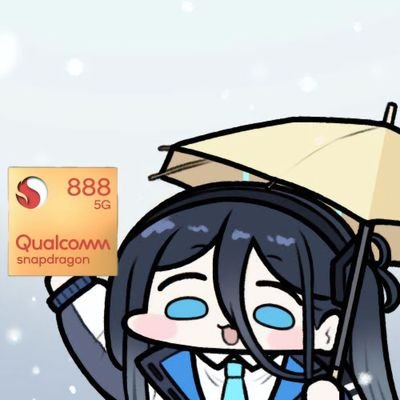 自作er(Skylake信者)でガジェオタのキヴォトスの先生。アロナよりGemini派。