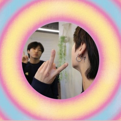 𝙇𝙞𝙨𝙖𝙠𝙤𝙠𝙞𝙨𝙨7 | ᴇᴄʜᴏさんのプロフィール画像