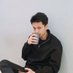 500-454 (@irhmptra) Twitter profile photo 500-454 (@irhmptra) Twitter profile photo