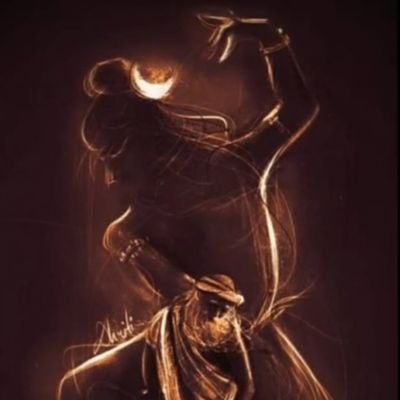 a_ratawa's profile picture. i build brands for fun 😁😊.