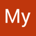 My Like5353 (@mylike5353) Twitter profile photo My Like5353 (@mylike5353) Twitter profile photo