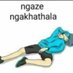AzaG (@azag1080660) Twitter profile photo