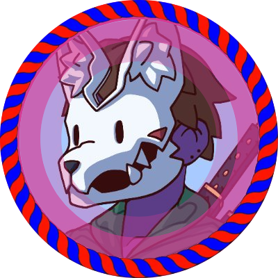 hyper_Eleven's profile picture. ⚙️  
M67RE3W7