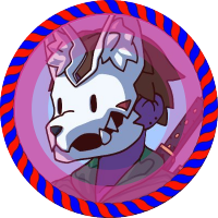 hyper11 (@hyper_eleven) 's Twitter Profile
