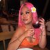 cara (@carachxn_) Twitter profile photo cara (@carachxn_) Twitter profile photo