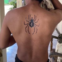Abdchefg (@abdchefglijk) 's Twitter Profile