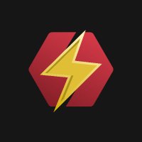 SaveTRX ⚡ Tron Gas Solutions (@savetrx_tron) 's Twitter Profile