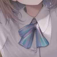 ぅ~🍨 (@ku_unn) Twitter profile photo