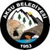 AKSU BELEDİYESİ (@aksubel032) Twitter profile photo AKSU BELEDİYESİ (@aksubel032) Twitter profile photo