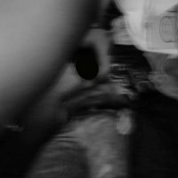 ๐๐ช๐๐ฌ๐ด๐ข๐ต๐ฒ๐ญ๐ฎ (@xxdaxckxx) 's Twitter Profile